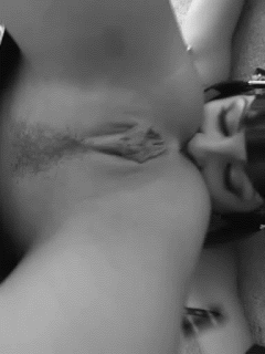 blulightning:  perfect lick 