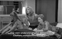 SaTc