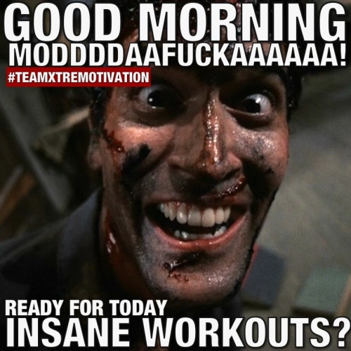 xtremotivation:  Xtremotivation memes packs for your tumblr or iG pages ! Share the motivation! 