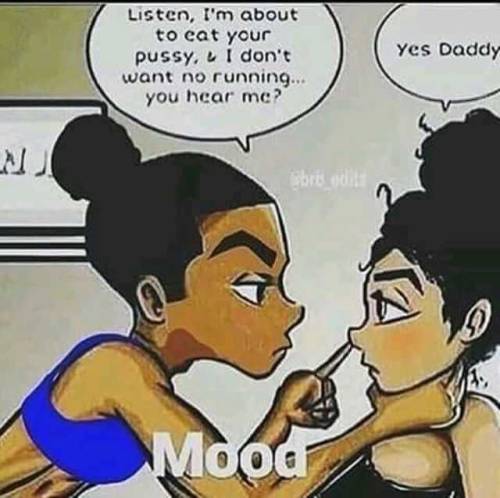 #ForeverMood #StraightLikeThat #YesDaddy #TheGOAT #MindBlown #ILoveIt #YesPlease #ILoveMyDaddy https