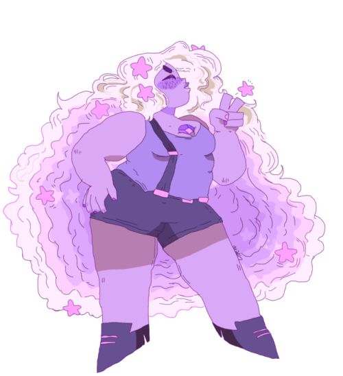 bitter-0-rainbow: ⭐️   /feel free to tag as kin,me etc ^^ 