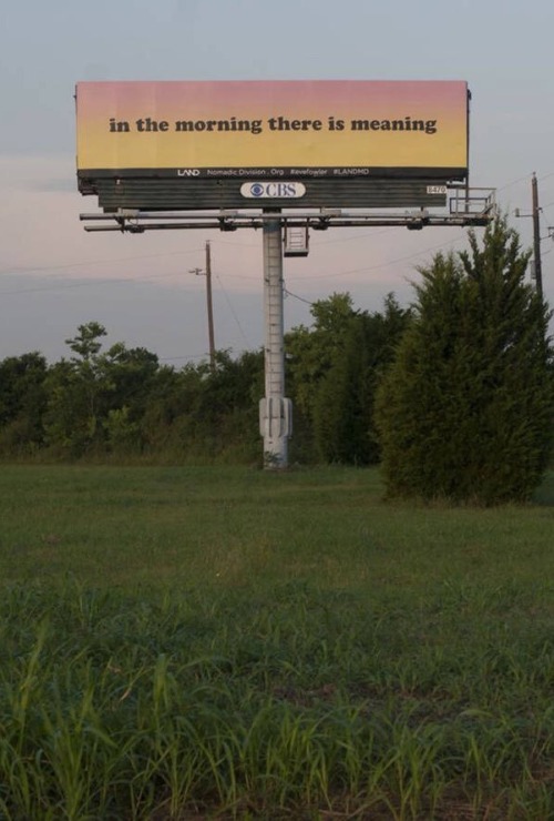memeufacturing:wife: why are we losing $15,000 a month wheres it goinghusband: i rented a billboardw