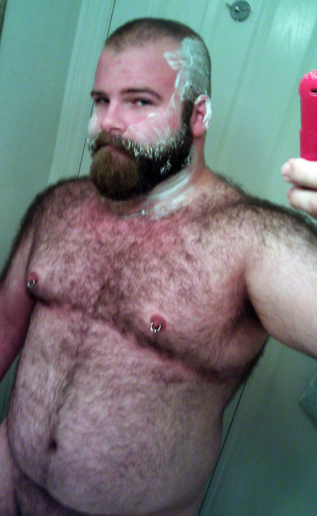 manly-brutes:  manly-brutes.tumblr.com