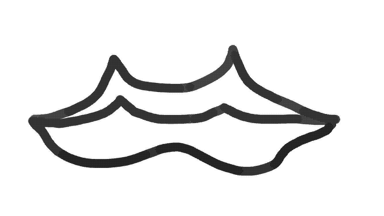 Omniblog