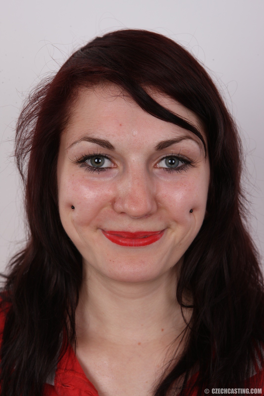Czech casting adultsites