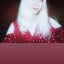 aliciamarquis33