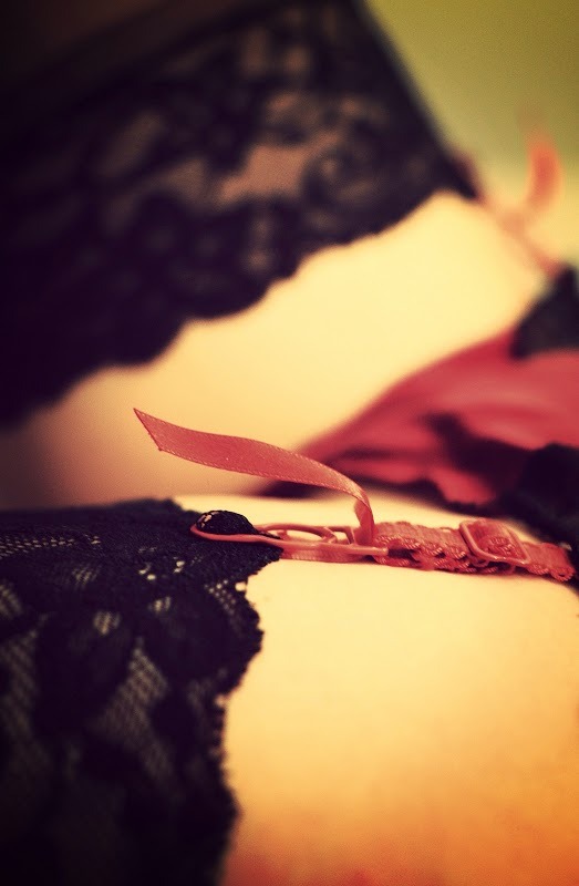 palaume:  http://palaume.tumblr.com
