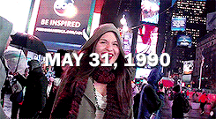 dailyphillipasoo:  Happy Birthday, Phillipa Soo!!!