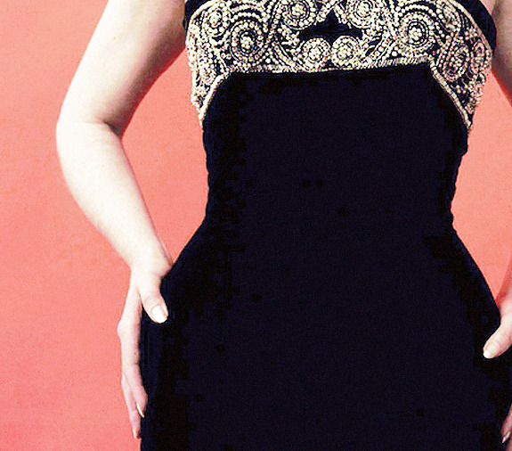ourmarilynmonroe:  Marilyn Monroe photographed by Hal Berg, 1955. 