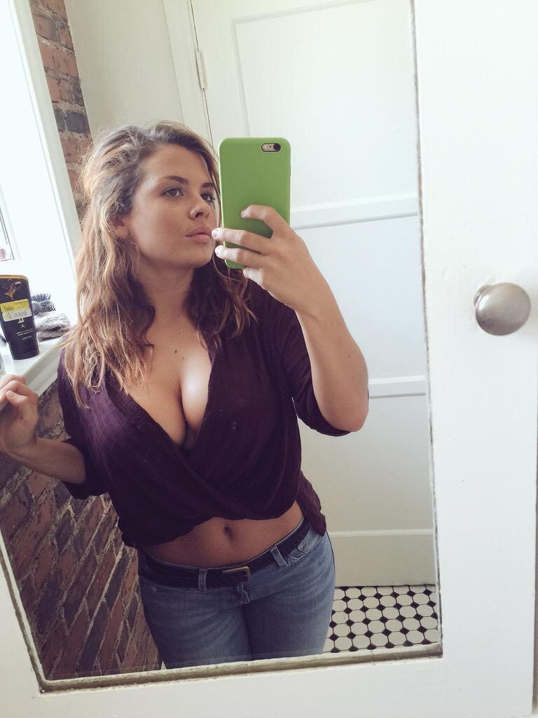 m-r-w-i-c-k-e-d:Keisha