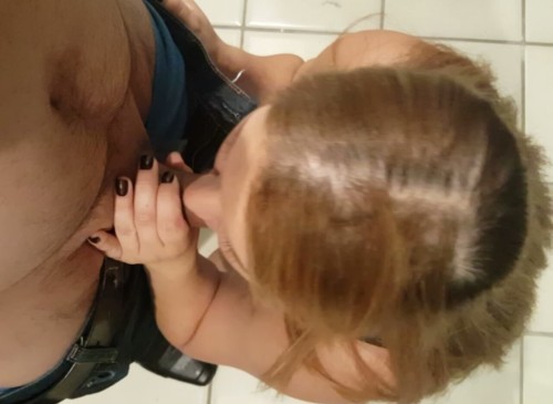 latincoupleincali:  iskici:  latincoupleincali:  My lovely wife looking smoking hot.   Maybe your lo