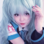 bri-is-offline