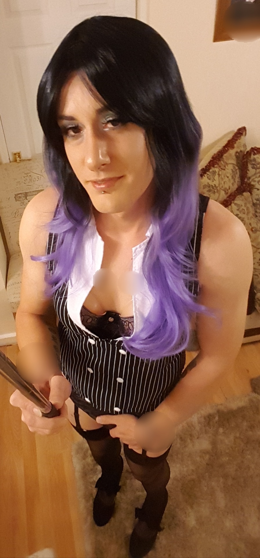 femboy sissy 💋💋