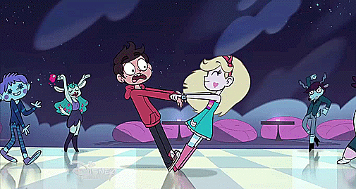 This ship will be the end of me.