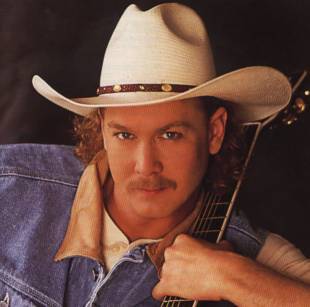 the-real-country-life:  When these men sing its damn near enough to rip the heart
