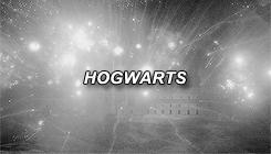 cadmuses: In memory of those who lost their lives at The Battle of Hogwarts.   