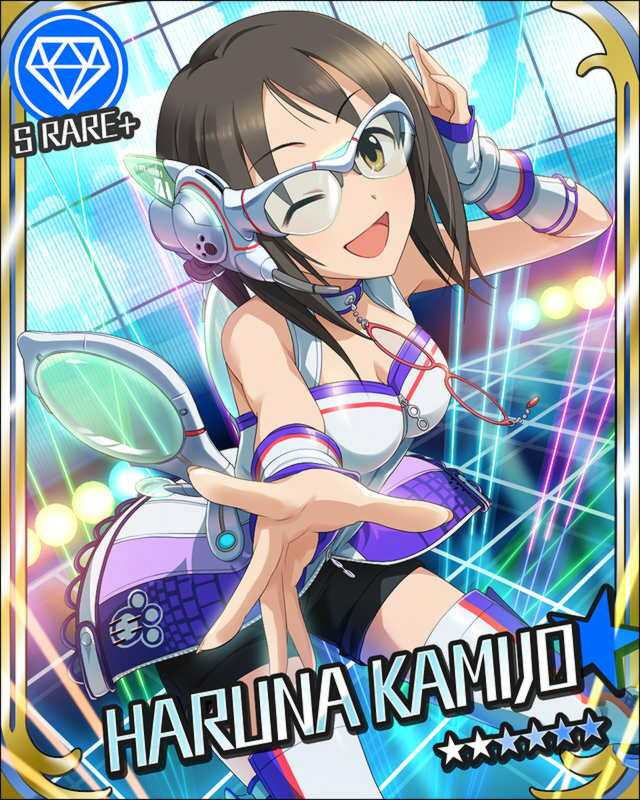  [二次元裏(dec)(ふたば)] via Illustail