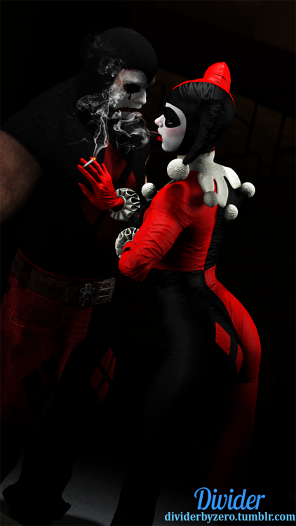 dividerbyzero:  Story Time #1 Mixtape.moe (4K) *CLICK KEEP READING FOR STORY BECAUSE THIS POST IS ALREADY LONG ENOUGH* Keep reading 