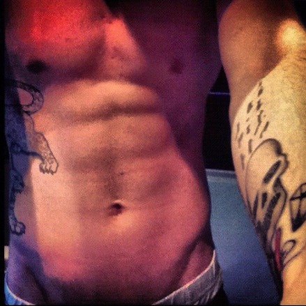 david-lovesit:  realscottishmeat:  Meet Declan from West Lothian. I love his cock.Part 2 up next.  http://david-lovesit.tumblr.com