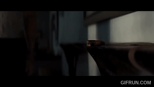 776aca0fe9bae615a3be38c56dbd0b87ff54ebb7.gifv