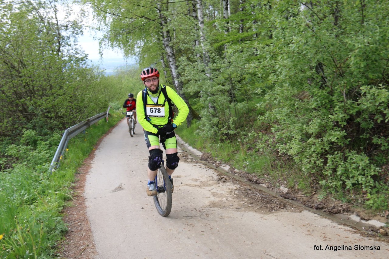 Sons of the Forest: How To Get The Ridable Unicycle