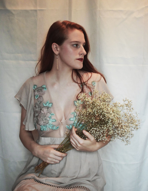 admlynch:baby’s breath 