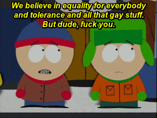 South-Park-Gifs