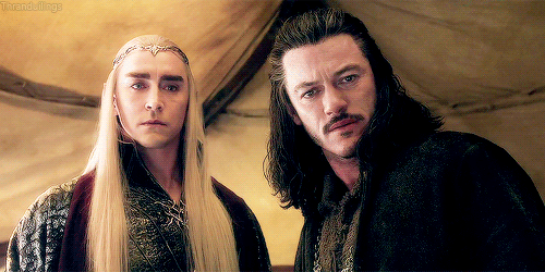 thranduilings: saved as hotdads.gif porn pictures