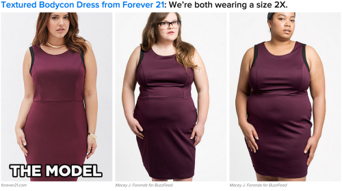 sailorstoner:wardenaeducan:  moonkistprincess:rubyreed:  Bless these women and bless this article. Read/see more here.   I’m not even going to lie, up until this instant I thought something was wrong with me (maybe that i was the ‘ugly kind of fat’?)