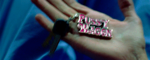 drkngschultz:kill bill vol.1 (2003) 