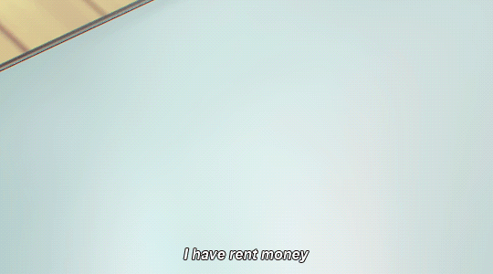 setheverman:  i can relate to this in too many ways