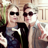 batziam:  Niall Horan + instagram 