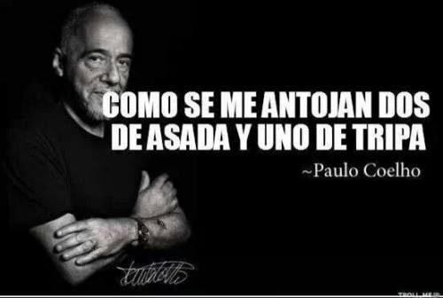 ¡Viva Memexico!