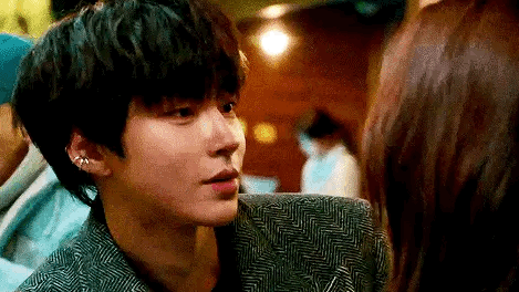 Mlfo Yfcafyysm Mlfo Yfcafyysm