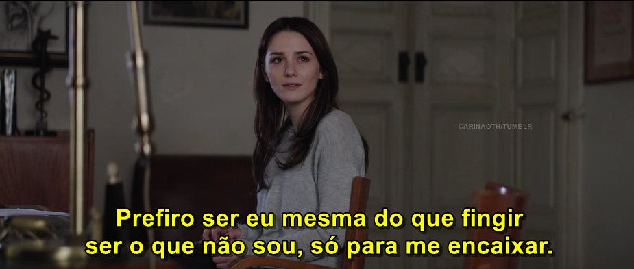 as-pessoas-sempre-se-vao:  Fallen