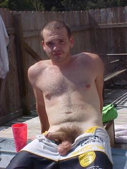 adirtyzdog: realaveragejoes: Gay webcams: