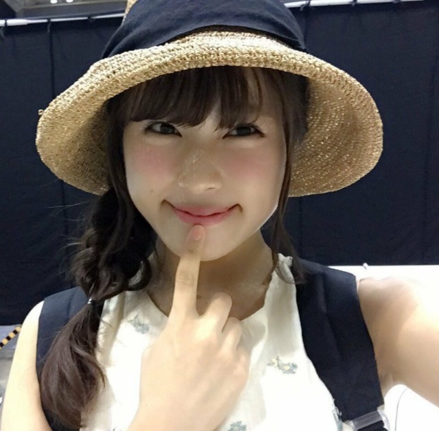 hoseyuka:⌗ NAGISA, SHIBUYA NAGISA ICONS ⌗ NMB48like if you save/use@hoseyuka on twitter