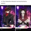 theunofficialtarot