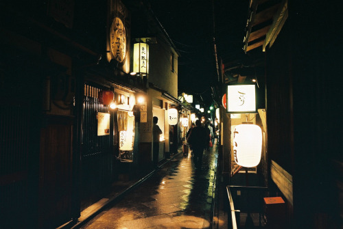 japanlove:F1010032 (by appleseed)