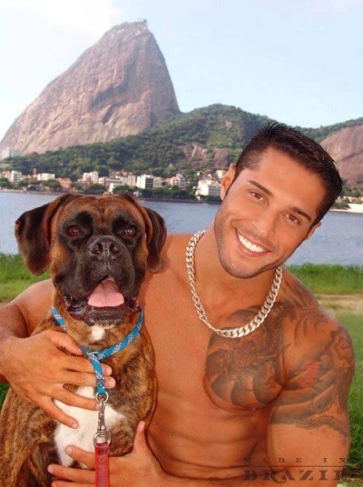 poochala: