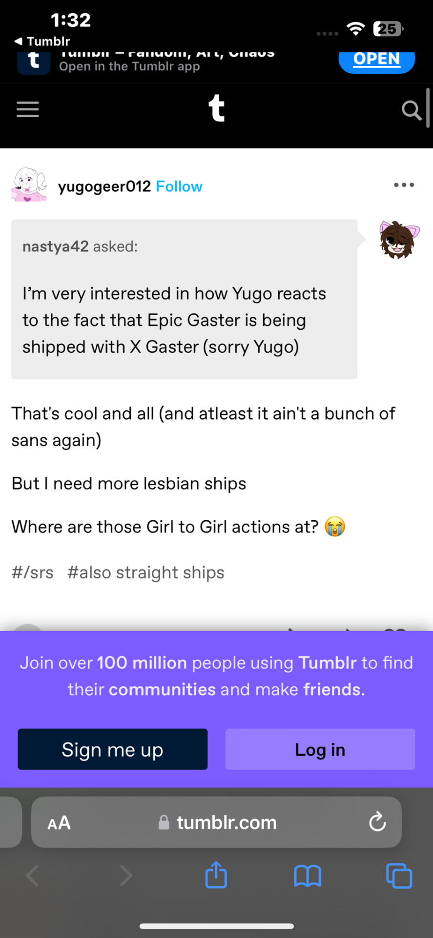 Tumblr media