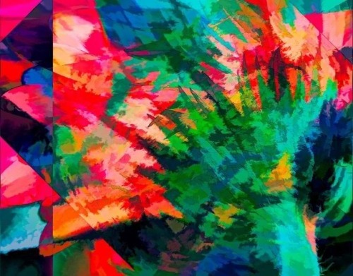 pfemd9:  Abstract Nation 2 