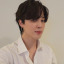 pkmntraineryoongi