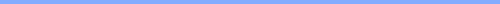 Streamer/gaming Prompts