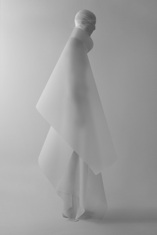 Vedas, by Nicholas Alan Cope and Dustin Edward Arnold.