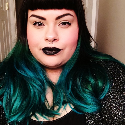 ashleighthelion:  princessgoku:  norma—bates:  Forgot to post this last night.     Omg, you’re perfectttttt