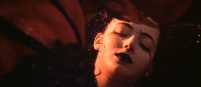 Legend (1985)