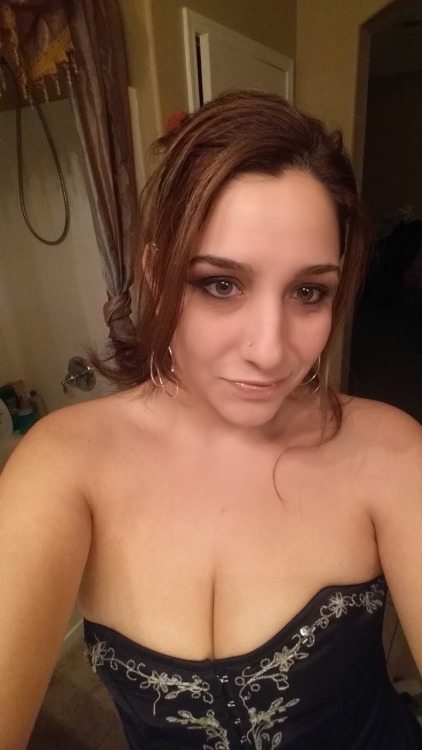 tyandalice: tyandalice: Sexy princess Mm she is so yummy. Reblog and share the sweetness lol Very se