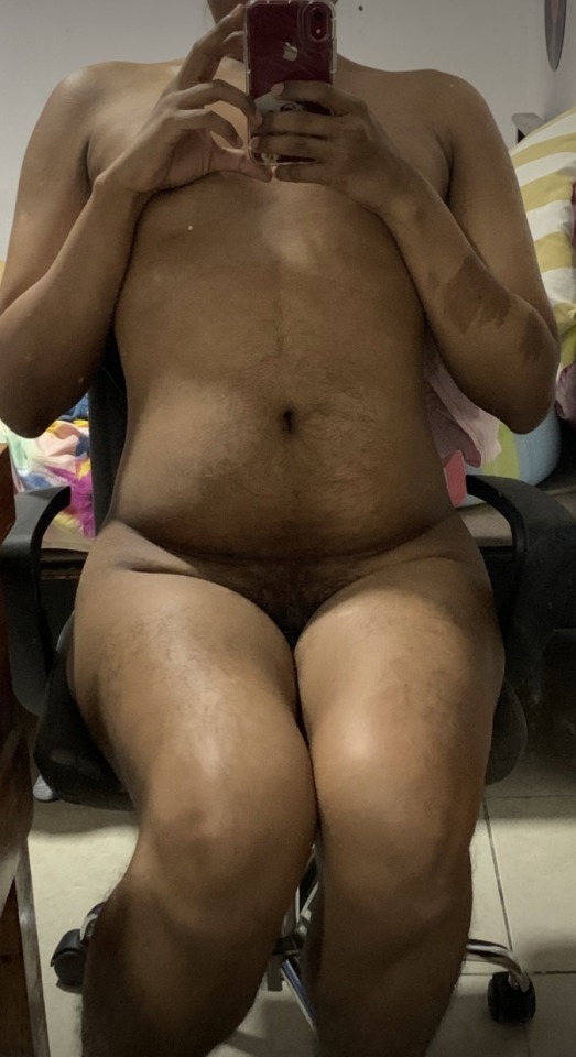 boiifau - Thicc F4gBoi