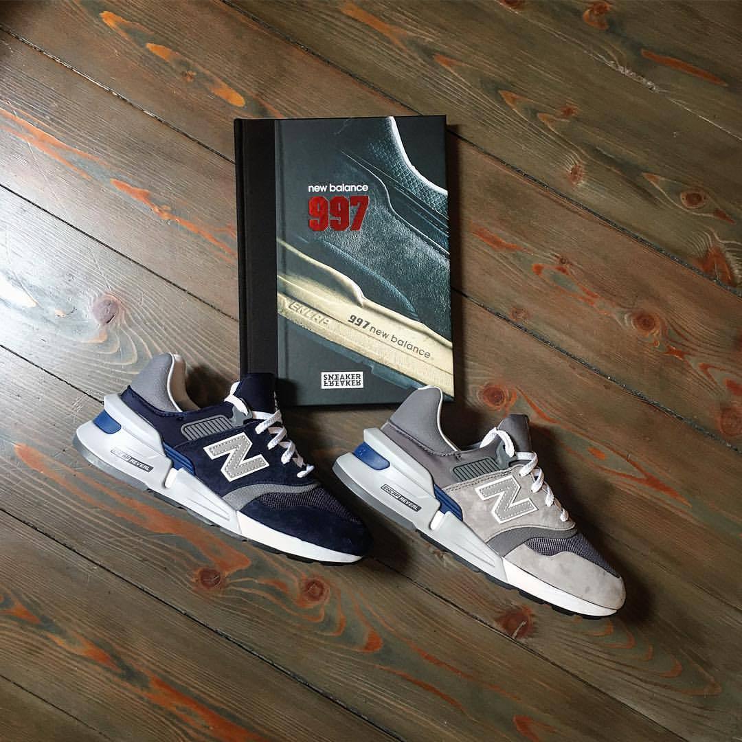 new balance 515 feminino branco